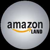 Amazon land