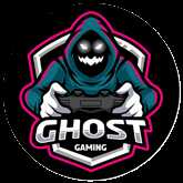 GHOST GAMING