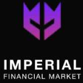 IMPERIAL FINANCIAL CARDING